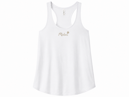 Racer Tank