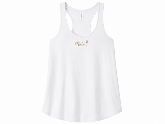 Racer Tank