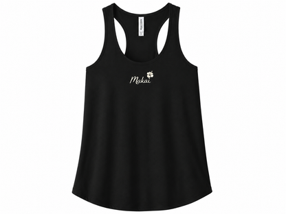 Racer Tank