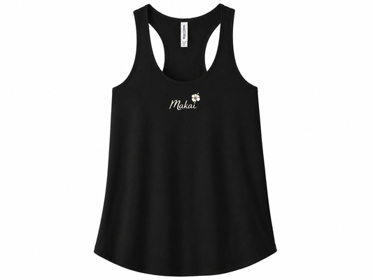 Racer Tank