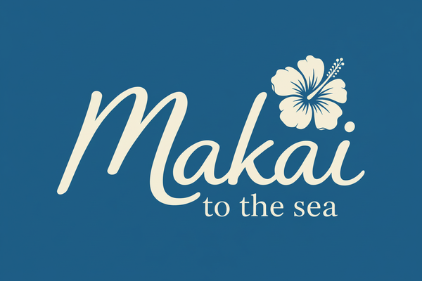 Makai - Collection