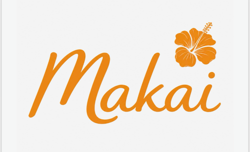 Makai - Collection