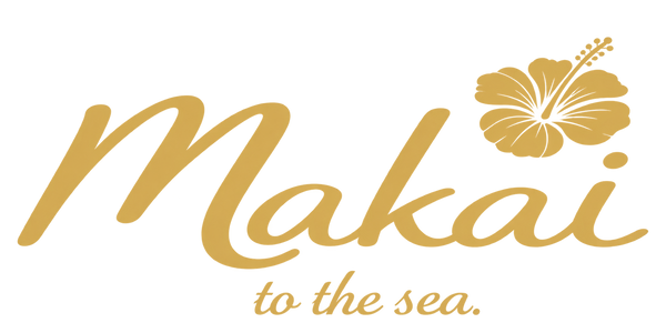 Makai - Collection